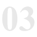 Home law icon08 1 free img.png